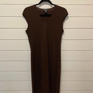 NY&CO Dress